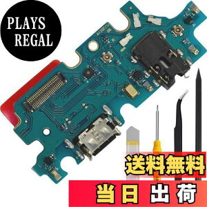 yzZHUROUPU A135F for Samsung MNV[ A13 4G ̂߂ɁAƌ݊̂USB ̃^Cv C ̃hbÑRlN^[[}CNtH/wbhz[ WbN̎ւCp