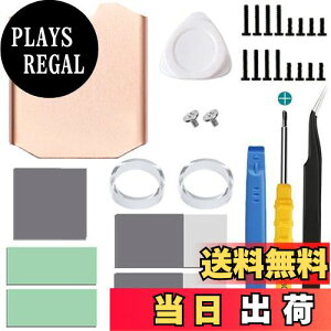 �y���������zZHUROUPU 2230 SSD for �X�`�[�� �f�b�L�ƌ݊����̂���q�[�g�V���N�M�p�b�h�����p-�o�b�N �J�o�[���J���c�[��-�l�W-�h���C�o�[-�A�Z���u�����q�[�g�V���N�M�V���N��p�M�p�b�h �X