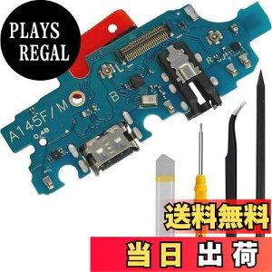 yzZHUROUPU A145R/A145P for Samsung MNV[ A14 4Ĝ߂̂ƌ݊ USB ̏[`̎ւCptĂ USB ̃^Cv C ̃hbÑRlN^[̑[}CNtH