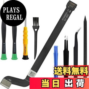 �y���������zZHUROUPU for DJI Mavic Air 2 �h���[���p�����W���o�����{���t���b�N�X�P�[�u���A�W���o���A�[���J�����Y���Ɛ���s�\�̖����C������W���o���J�����t���L�V�u���P�[�u���A�c�[