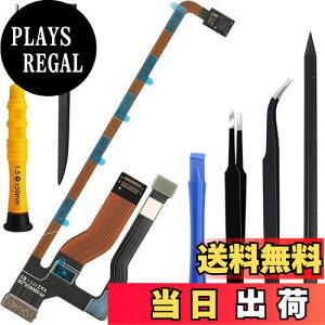 yzZHUROUPU for DJI Mavic Mini/Mini 2/Mini SE/Mini 2 SEph[C{MP[uA3-in-1tbg{P[upC{[hP[uƌ݊̂ for DJI Mavic Mini Drone 4KW