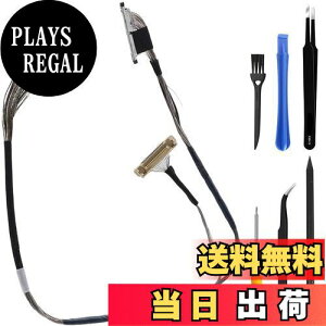 yzZHUROUPU for DJI Mavic ̏^ 4K/Mini 2/Mini 2 SE ̂߂̃WõJMP[uAƌ݊̂ PTZ `BP[uAJÃCXg[p̉f̂߂̏C