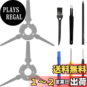 yzZHUROUPU for DJI Mini 4 ProAWõJ̏Ռzނ̋ƌ݊̂ACpiEjƂ̌炳ꂽsUւ̃_p[ S̕tî߂̎ւ̃Wo