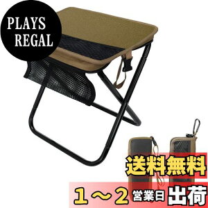 yzy2025Abvf[g 900DIbNXnzyʂ1bō ܂肽݈֎q Yoyotager AEghA `FA Lv ֎q RpNg Lk̎ ܂ RpNgCX y 3WAYd