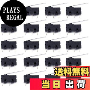 yzYoumile 20̃}CN~bgXCb`o[A[O28MM SPDT 3s3^[~iArduinop[^XCb`5A 125250VAC