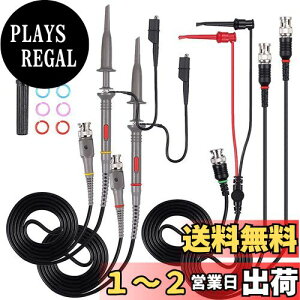 yzYoumile 2 P6100 IVXR[vv[uLbgBNC-~jtbN[hABNCIX-BNCIXP[uIVXR[vp100MHzXR[vNbveXgv[u