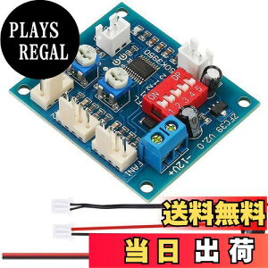 yzYoumile DC 12V PWM PC CPU t@ x䑬xRg[[ CPU A[W[ CPUpW[43`lDC12V NTC50KMZT[/uU[A[TE_[W[