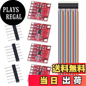 �y���������zYoumile 4�� MCP4725 I2C DAC �u���[�N�A�E�g���W���[��2.7-5.5V12�r�b�g�f�W�^��-�f���|���P�[�u���t��for Arduino�p�A�i���OEEPROM�J���{�[�h