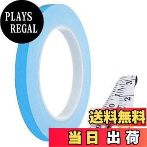 yzYoumile 5mm x 25mM`ʔSe[vMSe[vpe[vAq[gVNALEDCgAIC`bvACPUAGPUA1.5me[vt