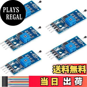 yzYoumile 5 NTCT[~X^W[fW^xNTCT[~X^ZTW[ 4 f|P[ut for Arduino DIYLbgfor MCU{bgp