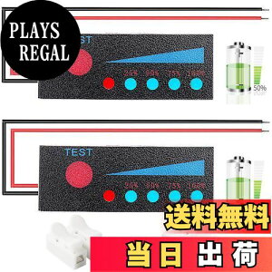 yzYoumile 21S 3.7V`Edreʕ\W[`ECIdreʕ\LED eʕ\ 25% 50% 75% 100% tڑh~[qt