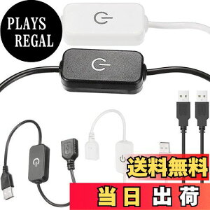 yzYoumile 2 USB LED LED^b`CC 5V 3A USBR[h^NgXCb`Rg[[ Ɣ USBIX2cP[ut PF_CI[hXgbvCgp