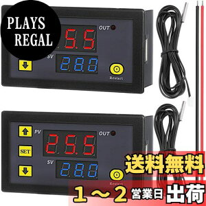 yzYoumile 2 W3230 fW^xRg[[ W[ DC 12V 20A LED T[X^bg xv xXCb` ZT[ [^[ hv[ut -50x`120x Ԃƍ̃P[u
