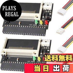 yzYoumile 2 IDEA_v^CF-IDEA_v^ RpNgtbVCFJ[h-3.5X40sIDEn[hg{[h IDE4s-4sdP[ut m[gp\Rp YƋ@p