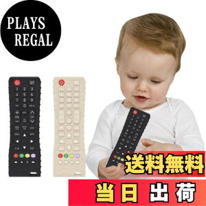 yzJOYOUTH Ԃ񂨂 VR ł Rߋ  V ͂  mߋ 􂦂 qp Baby J~J~  Ԃ wԂ 􂦂 xr