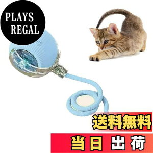 yzJOYOUTH L   L {[ USB[d LEDCg  360°] 3[h d ̎L炵 ybg L ߋ dC{[