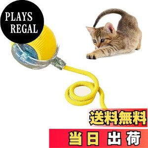 yzJOYOUTH L   L {[ USB[d LEDCg  360°] 3[h d ̎L炵 ybg L ߋ dC{[