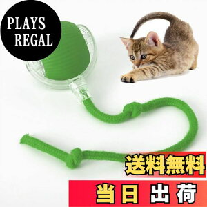 yzJOYOUTH L   L {[ USB[d LEDCg  360°] 3[h d ̎L炵 ybg L ߋ dC{[