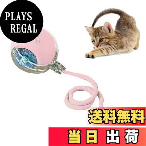 yzJOYOUTH L   L {[ USB[d LEDCg  360°] 3[h d ̎L炵 ybg L ߋ dC{[