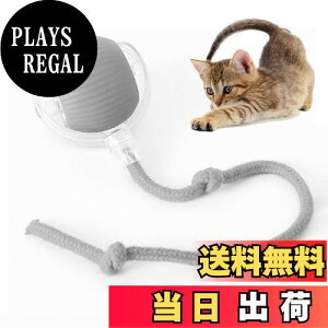 yzJOYOUTH L   L {[ USB[d LEDCg  360°] 3[h d ̎L炵 ybg L ߋ dC{[
