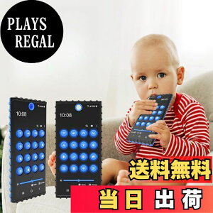 yzJOYOUTH Ԃ񂨂 VR ł Rߋ  V ͂  mߋ 􂦂 qp Baby J~J~  Ԃ wԂ 􂦂 xr