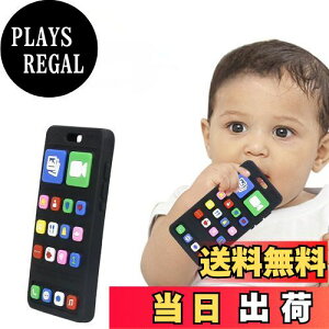yzJOYOUTH Ԃ񂨂 VR ł Rߋ  V ͂  mߋ 􂦂 qp Baby J~J~  Ԃ wԂ 􂦂 xr