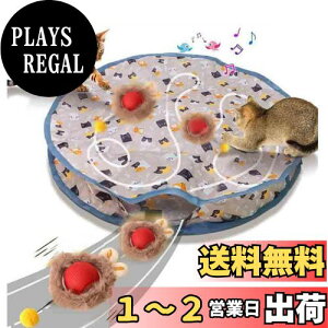 yzJOYOUTH L    {[ pܕt USB[d LEDCg  360°] 3[h {[ ̎L炵 d ybg L ߋ dC