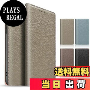 yzTENSIK iPhone12 iPhone12Pro P[X 蒠^ ACtH12 P[X {v ACtH12v X}zP[X }Olbg gуJo[ z^U[ 蒠^Jo[{v X^h@\ X