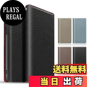 yzTENSIK iPhone8plus P[X 蒠^ iPhone7Plus P[X {v ACtH7vX X}zP[X ACtH8vX gуJo[ 蒠^Jo[{v z^U[ }Olbg X^