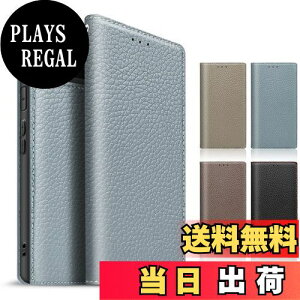 yzTENSIK GooGle Pixel 6a P[X 蒠^ O[O sNZ6a P[X {v [ ҂6a X}zP[X }Olbg gуJo[ z^U[ 蒠^Jo[{v X^h@