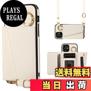 yzTENSIK iPhone 11 P[X 蒠^ ACtH11 V_[ X}zP[X iPhone11 Jo[ PUU[ | ΂߂ }Olbg ICJ[h[ t ʐ^|Pbg ߉\ g