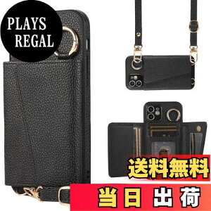 yzTENSIK iPhone 11 P[X 蒠^ ACtH11 V_[ X}zP[X iPhone11 Jo[ PUU[ | ΂߂ }Olbg ICJ[h[ t ʐ^|Pbg ߉\ g