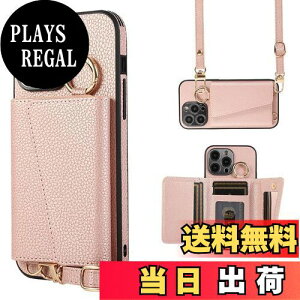 yzTENSIK iPhone 11 Pro Max P[X 蒠^ ACtH 11 Pro Max V_[ X}zP[X ACtH 11v}bNX Jo[ PUU[ | ΂߂ }Olbg ICJ[h[ t 