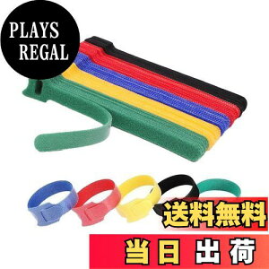 yzNeyiem y[̐ďCzP[uoh (1.2cm15cm) z [ Œ P[uoh }WbNe[v Z߂ z܂Ƃ e[v oh JԂgp