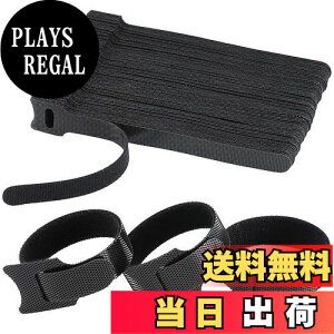 yzNeyiem y[̐ďCzP[uoh z [ Œ P[uoh }WbNe[v Z߂ z܂Ƃ e[v oh JԂgp\  }Wb