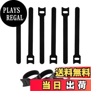 yzNeyiem y[̐ďCzP[uoh [FE15cm30{z z [ Œ P[uoh }WbNe[v Z߂ z܂Ƃ e[v oh J