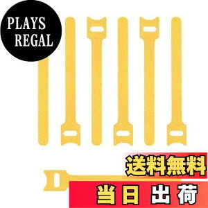 yzNeyiem y[̐ďCzP[uoh [CG[E15cm30{z z [ Œ P[uoh }WbNe[v Z߂ z܂Ƃ e[v oh J