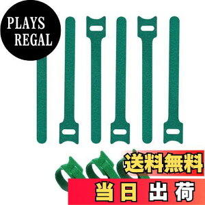 yzNeyiem y[̐ďCzP[uoh [O[E15cm30{z z [ Œ P[uoh }WbNe[v Z߂ z܂Ƃ e[v oh J