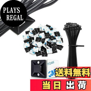 yzNeyiem P[u^C }Egx[X 30mm*30mm zŒc[ iCohZbg iCP[uXgbv P[uǗ ͔Se[vtz Œ P[u R