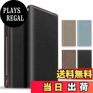 yzTENSIK iPhone 16e P[X 蒠^ ACtH 16e P[X {v ACtH 16e X}zP[X }Olbg gуJo[ z^U[ 蒠^Jo[{v X^h@\ Xgbv