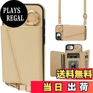 yzTENSIK iPhone 16e P[X 蒠^ ACtH16e V_[ X}zP[X phone16e Jo[ PUU[ | ΂߂ }Olbg ICJ[h[ t ʐ^|Pbg ߉\ 