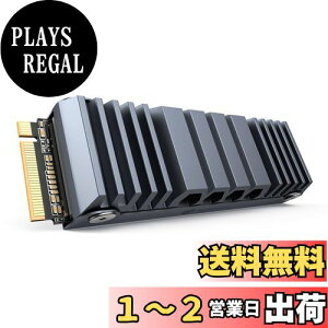 yzYottamaster YS5 1TB M.2 NVMe SSD PCIe 4.0×4 ő7450MB/s, 3D TLC NANDC600TBW, PS5p݌vQ[~OSSD, PS5/PC/bvgbvΉ