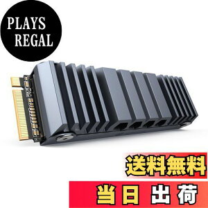 yzYottamaster YS5 2TB M.2 NVMe SSD PCIe 4.0×4 ő7450MB/s, 3D TLC NANDC1200TBW, PS5p݌vQ[~OSSD, PS5/PC/bvgbvΉ