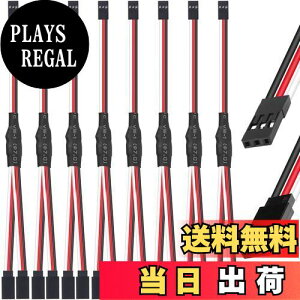 yzXiatiaosann T[{P[u JRP[uiIX-XjYn[lX T[{g FutabaɑΉ RC s@NAbhRv^[ARCRlN^[P[uR[hA8{Zbg