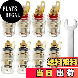 yzXiatiaosann Xs[J[^[~i4mmoiivO[q bL\PbgRlN^ Xs[J[C[ƃAvpA1`tA8