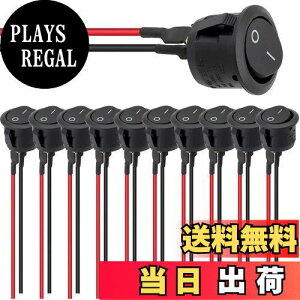 yzXiatiaosann bJ[XCb` 10 I/ItdXCb` SPST 2s b`gOXCb` ی^ubN{^ zς 6A 250V 10A/125V AC   {[g ƒp