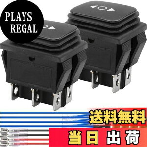 yzXiatiaosann bJ[XCb` 6^[~i 3|WVON-OFF-ON DPDT [^XCb` 12V DC 10A/20A 125VAC ؂ւXCb` ɐ]XCb` [^[pA6sh{^X