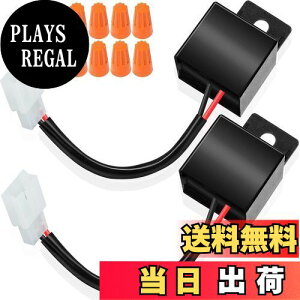 yzXiatiaosann ECJ[[12VoCNpi (LEDΉ) 2s e[v[A 2[ e[vpAh~ ECJ[[ _ RA150W LEDou A dq