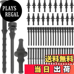 yzXiatiaosann PCP[Xt@SrXlW_炩 VR hkS ᑛ hhUAlW[qxbgA60Zbg