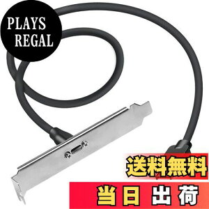 yzXiatiaosann USB 3.2 Gen 2 USB-C tg pl A_v^[ P[uA}U[{[h wb_[A_v^[AUSB C X - 20 s USB ^Cv E A-L[ IXAPCI uPbgtA15.7"A